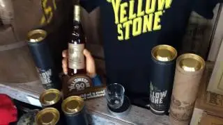 Limestone Branch Distillery on the Kentucky Bourbon Trail Craft Tour