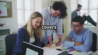 Ontario College of Teachers Act Explained in 2 minutes | Quick Overview