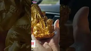 kyunki saas bhi kabhi bahu thi New Promo  1 February 2026