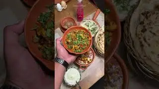 Rs.500 ku COUPLE COMBO in OMR 🤩🤩🤩 | #food #foodie #shorts