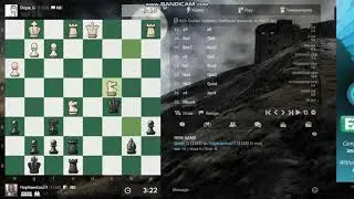 Chess