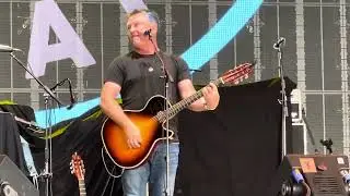 Edwin McCain 