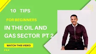 10 СОВЕТОВ ПО СОЗДАНИЮ ВЕЛИКОЙ КЛИЕНТСКОЙ БАЗЫ В НЕФТЕГАЗОВОМ СЕКТОРЕ ЧАСТЬ 2.