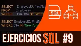 Ejercicios SQL - Consultas #9 - Multitablas en Jardineria Oracle