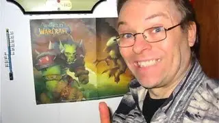 Wie 1 niedliches CometMatti Video-Baby geboren wird!