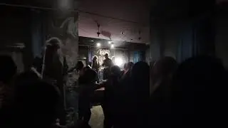 Спасибо за жару на концерте! #metal #morcult #concert #live #hardcore #metalhead