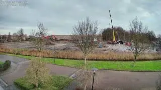 Bouwplan Meijertkwartier 202512 december 2025