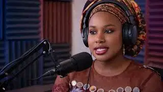Encouragement & Spiritual Strength @donswife 