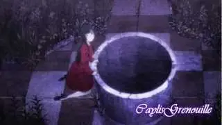 Chihiro & Rea ♠ Bring me to Life ♠ Sankarea AMV