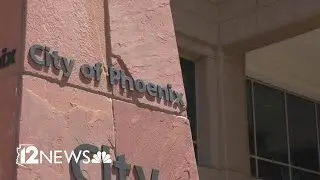As thousands wait in Phoenix for housing vouchers, officials ask feds for help