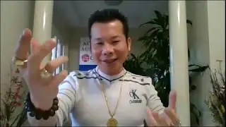 How To Buy Debit Card with 50% OneCoin