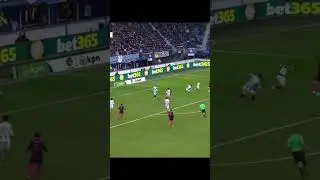 Ac Milan new strike#santigimenez