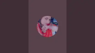 फ्री में सिलाई सिखे चेनल सब्सक्राइब हो  वही