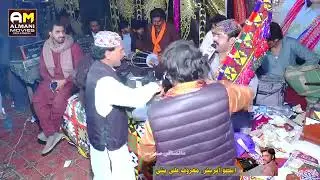 Dilsher tewno sindhi songs