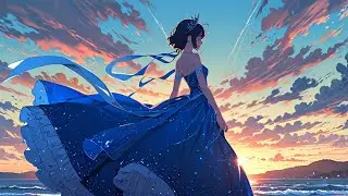 Dancing Through Life - Lyrics - Leon Aamon