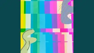 Elegant Digital Jams