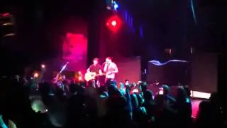 Shinedown- 