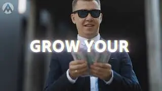 MLM Video Promotion, Video Maker, online promotion |  #mlm #mlmbusiness #networkmarketing