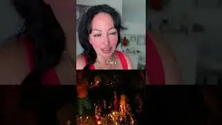 #Brujer&iacute;a #Energ&iacute;aNegativa#unicornionegro  #SantaMuerte #magia #estadosunidos #brujomayordecatemaco