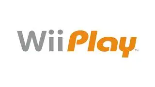 Wii Play | Billiards