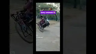 Funny comment 😂 part 119|funny short |funny comment #funny #funnycomment  #fun