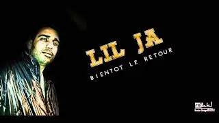 lil ja feat linko feat h2ryme & achille   aka lil ja