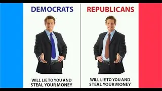 What's The Difference Between Democracy & Mobocracy