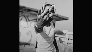 MC STAN x VIJAY DK Type Beat - 