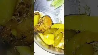 #шорты #ужин #рис #огурец #лук #macherjhol #ruimacherjhol #dailyvlog #foodvlog #домашний