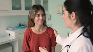 Sexual Health Lab Services