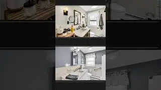 17 Heroult Rd. Worcester, MA 01606 - COMING SOON