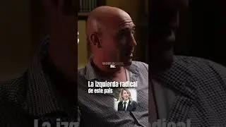 Luis Rubiales Rompe El Silencio: &ldquo;La Verdad Detr&aacute;s del Beso con Jenni Hermoso y el Feminismo&rdquo;