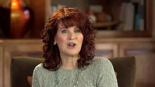 Pamela D Wilson - About The Caring Generation