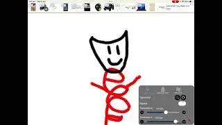 If I was in tadc episode 4