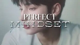 ﹙🕯️﹚god mentality ֪&nbsp; ࣪&nbsp; ᰍ perfect mindset subliminal  ּ𔘓 ִֶ