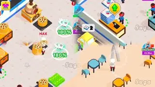 Pizza delivery - Fun games #gaming #mobilegame #pizzadelivery 