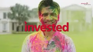 Invested in Insights: Textile