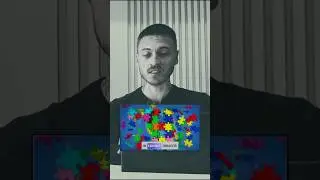 Отрывок из видео &laquo;Смерь Эго&raquo;. #смертьэго #исследования #dostoevski_fm