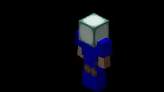 How to get Lapis Armor Fast (Hypixel Skyblock)