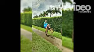 Stunt Jamundi (Suena Braap)