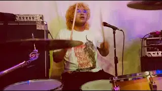 Brittle at Parachigo (Live) | Fargo, North Dakota | January 24, 2026