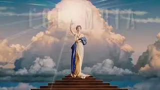 Columbia Pictures/Original Film (Vantage Point)