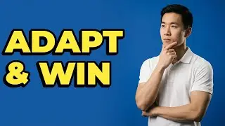 What Is The Best Way To Adapt To New Match Conditions?