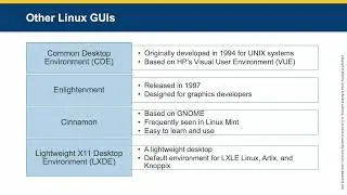 Lecture 09 - Computer Forensics