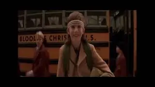 Позитивные фильмы: Семейка Тененбаум (The Royal Tenenbaums)