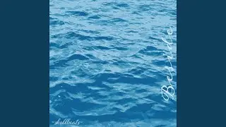 for S