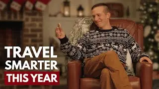 Get Home Safe This Holiday Season