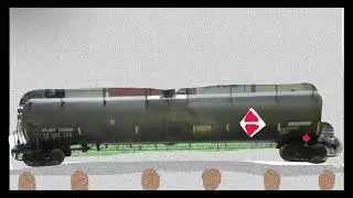 Ohio train crash 💥 at Norfolk southern 7575