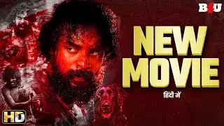 New South Indian Movies Dubbed In Hindi 2023 Full - Tovino Thomas New Hindi Dubbed Movie Kala