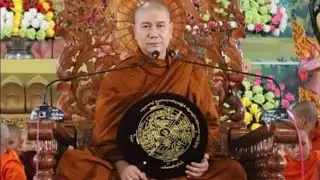 EP.27 သၸ်ႉၸႃႇတြႃး၊ ၸဝ်ႈသြႃႇဝၼ်ႇၼိတ၊ မိူင်းၶွၼ်။